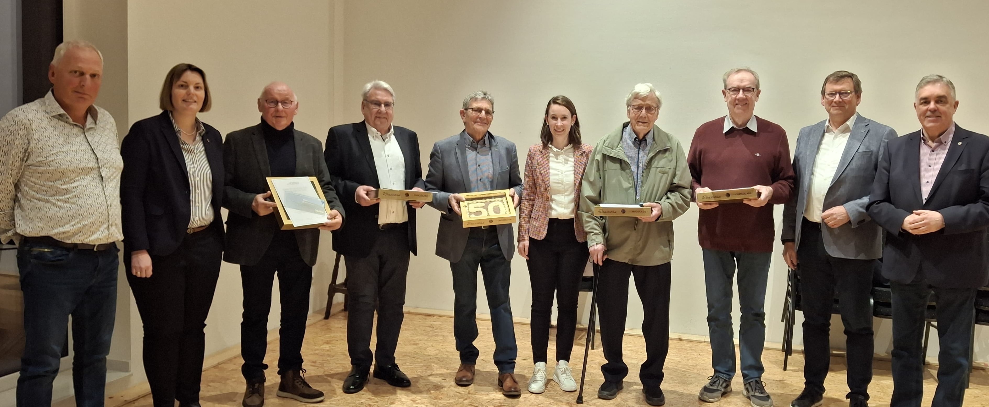 Ausf�hrliche Bildunterschrift unten. �Foto: Thorsten Stelten