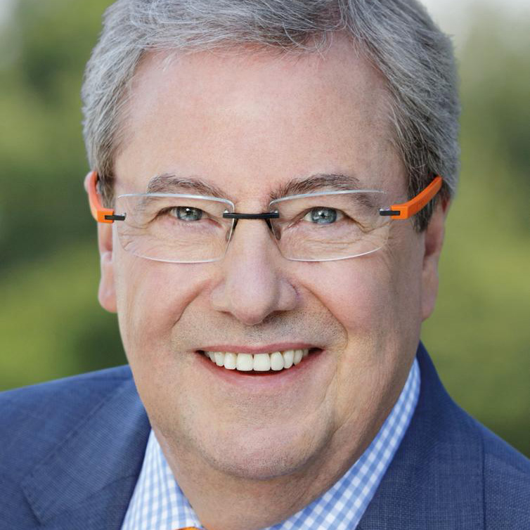 Dr. Hanno Kehren