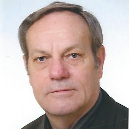  Hans-Josef Heuter