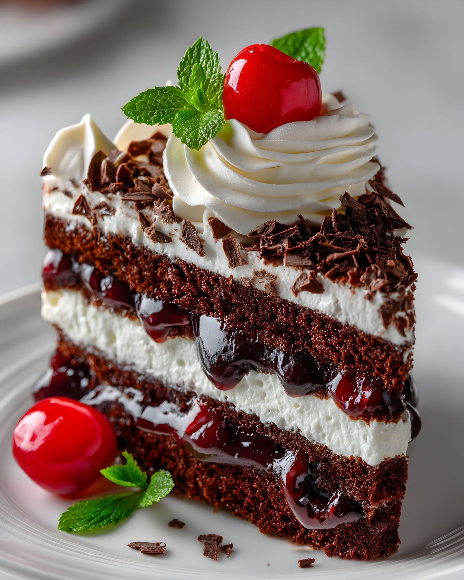 @Foto: AdobeStock_antusher 