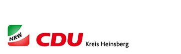 CDU Kreisverband Heinsberg